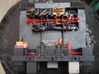 Comfort/convenience module 1K0937049H