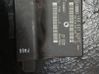 Gateway control module 1K0907530C