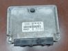 Engine control unit/module 038906018AK