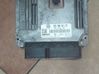 Engine control unit/module ECU 03G906021FB