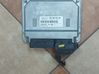 Engine control unit/module 06A906033BB