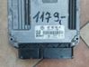Engine control unit/module 06F906056AM