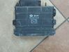 Other control units/modules 5DA00477300