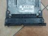 Engine control unit/module 03G906021PB