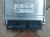 Engine control unit/module 8E0909518M