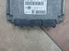 Engine control unit/module 036906014CF