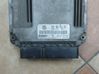 Engine control unit/module 03G906016EH