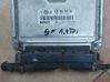 Engine control unit/module 038906019AR