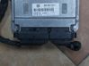 Engine control unit/module 3B0906018L