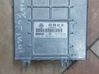 Engine control unit/module 028906021GK