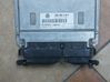 Engine control unit/module 3B0906018P
