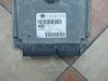 Engine control unit/module 036906034DR