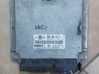 Engine control unit/module 036906013D