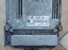 Engine control unit/module 03C907309M