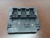 Comfort/convenience module 3AA937087Q