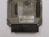 Engine control unit/module 03G906021CS