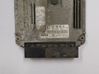 Engine control unit/module 03G906021GL