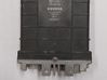 Engine control unit/module 039906022