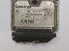 Engine control unit/module 038906019NR