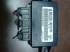 Seat control module 5DS933781