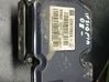 ABS Pump 22973924