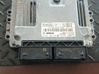 Calculateur moteur ECU 0261S09376