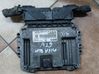 Engine control unit/module 0281013533