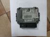 Engine control unit/module 51828269