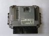 Engine control unit/module 51852323