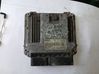 Engine control unit/module 0281011511