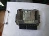 Engine control unit/module 51809688