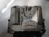 Engine control unit/module ECU FV6112A650YB