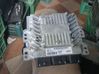 Engine control unit/module 6G9112A650LF