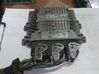 Engine control unit/module 6M5112A650YA
