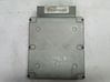 Unidad de control/módulo del motor 2S4A12A650ND