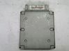 Unidad de control/módulo del motor YS6F12A650DA
