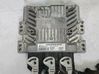 Engine control unit/module 7G9112A650UG