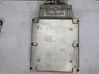 Engine control unit/module 89GB12A650DB
