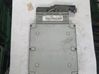 Engine control unit/module 1S4F12A650AE