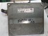 Engine control unit/module 2S6A12A650ZD