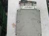 Engine control unit/module 98FB12A650LA