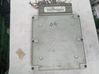 Unidad de control/módulo del motor 9IAB12A650AYA
