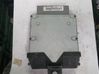 Engine control unit/module 1S7F12A650KE