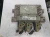 Engine control unit/module AV2112A650BB