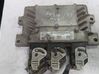 Engine control unit/module 8V2112A650RF