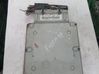 Engine control unit/module YS6F12A650BC