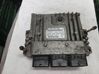 Engine control unit/module 97RI010012