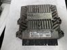 Engine control unit/module 6M5112A650AHA