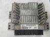 Engine control unit/module 7G9112A650UG