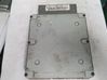 Engine control unit/module ECU 2S7A12A650ADA